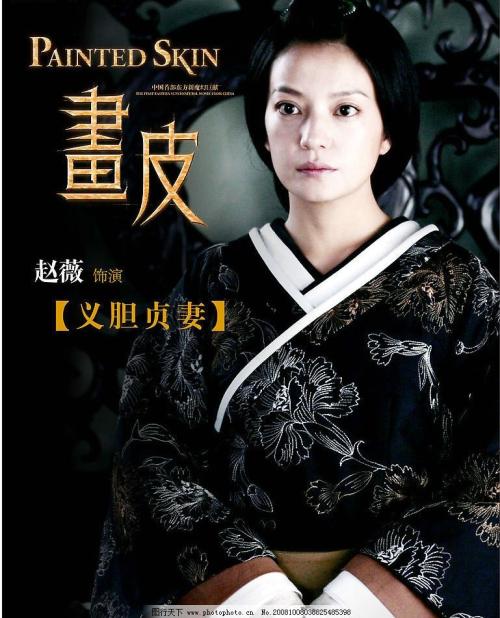 制作建筑业企业资质证书多少钱